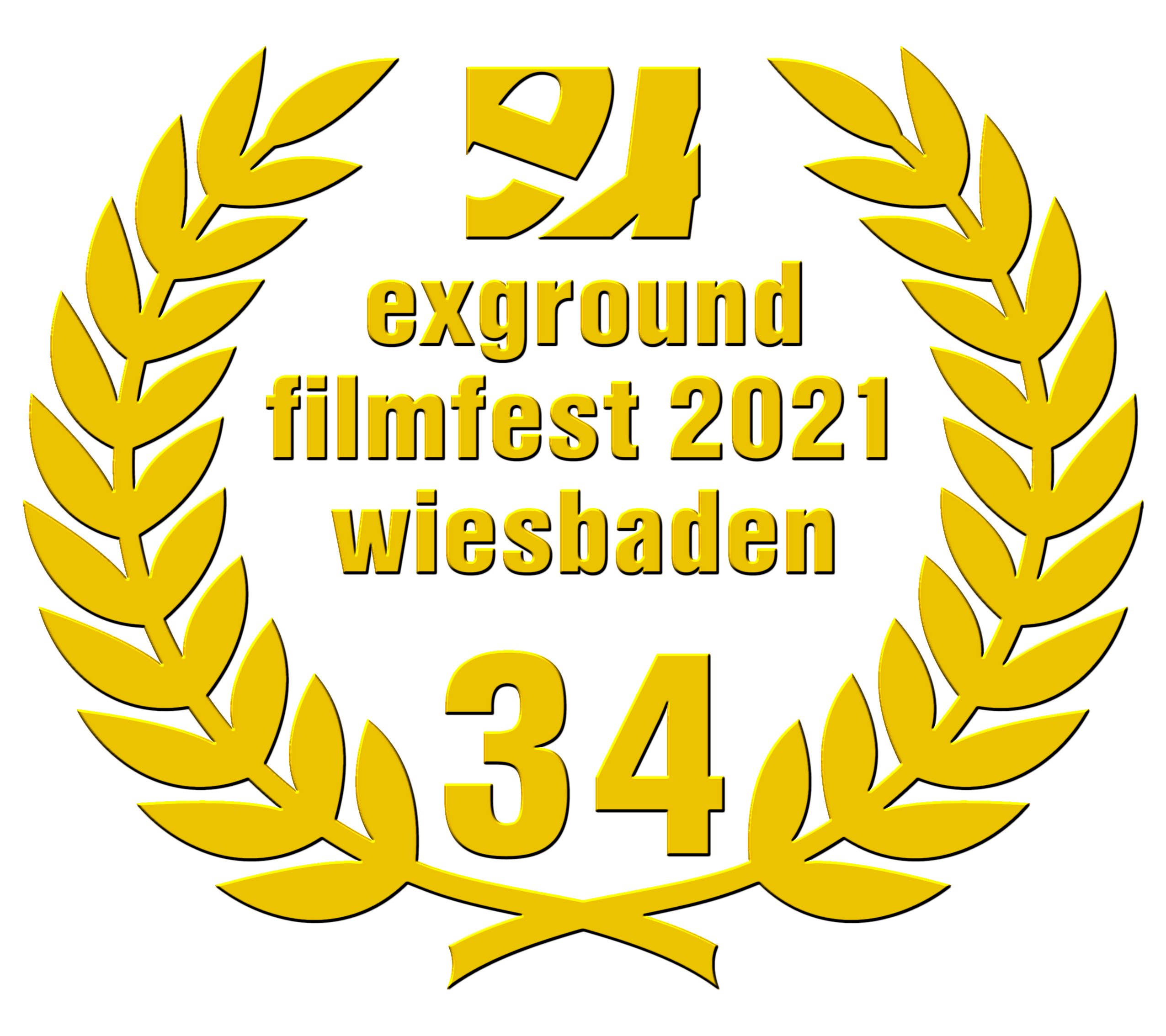 Exground Film Festival